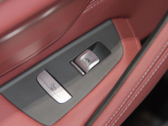 2022款 改款 530Li 领先型 M运动套装