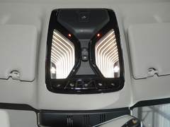 2022款 改款 530Li 领先型 M运动套装