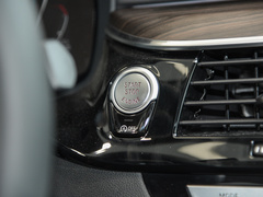 2022款 改款 530Li 领先型 M运动套装