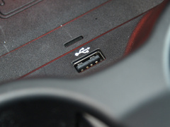 2022款 改款 530Li 领先型 M运动套装