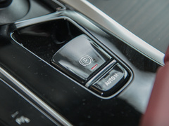 2022款 改款 530Li 领先型 M运动套装