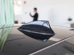2022款 改款 530Li 领先型 M运动套装