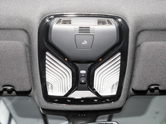 2022款 改款 530Li 领先型 M运动套装