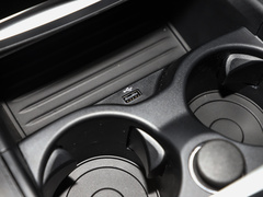 2022款 改款 530Li 领先型 M运动套装