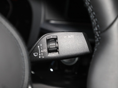 2022款 改款 530Li 领先型 M运动套装
