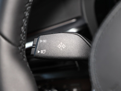 2022款 改款 530Li 领先型 M运动套装