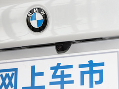 2022款 改款 530Li xDrive M运动套装