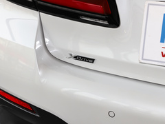 2022款 改款 530Li xDrive M运动套装