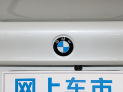 2022款 改款 530Li xDrive M运动套装