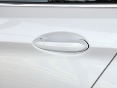 2022款 改款 530Li xDrive M运动套装