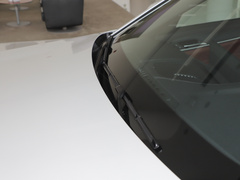 2022款 改款 530Li xDrive M运动套装