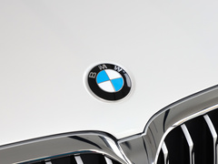 2022款 改款 530Li xDrive M运动套装