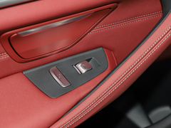 2022款 改款 530Li xDrive M运动套装