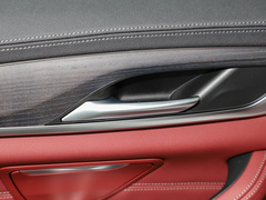 2022款 改款 530Li xDrive M运动套装