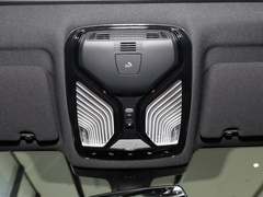 2022款 改款 530Li xDrive M运动套装