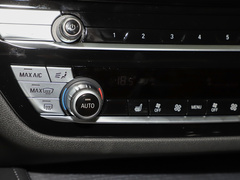 2022款 改款 530Li xDrive M运动套装