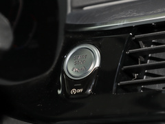 2022款 改款 530Li xDrive M运动套装