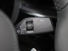 2022款 改款 530Li xDrive M运动套装