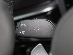 2022款 改款 530Li xDrive M运动套装