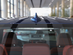 2022款 改款 530Li xDrive M运动套装