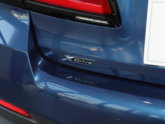 2022款 改款 530Li xDrive M运动套装