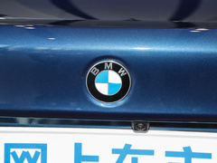 2022款 改款 530Li xDrive M运动套装