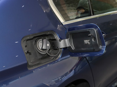 2022款 改款 530Li xDrive M运动套装
