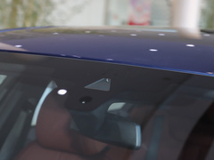 2022款 改款 530Li xDrive M运动套装