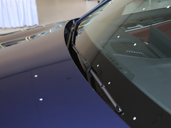 2022款 改款 530Li xDrive M运动套装