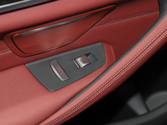 2022款 改款 530Li xDrive M运动套装