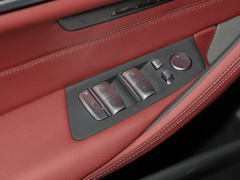 2022款 改款 530Li xDrive M运动套装