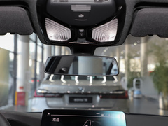 2022款 改款 530Li xDrive M运动套装