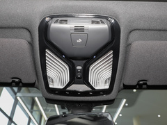 2022款 改款 530Li xDrive M运动套装