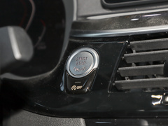 2022款 改款 530Li xDrive M运动套装