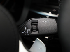 2022款 改款 530Li xDrive M运动套装