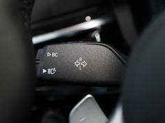 2022款 改款 530Li xDrive M运动套装