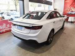 2021款 Pro 臻享高能续航版 600KM A600畅优版