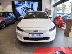 2021款 Pro 臻享高能续航版 600KM A600畅优版