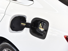 2021款 Pro 臻享高能续航版 600KM A600畅优版