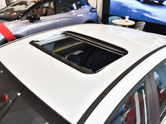 2021款 Pro 臻享高能续航版 600KM A600畅优版