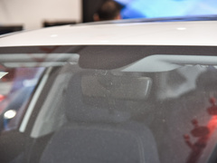 2021款 Pro 臻享高能续航版 600KM A600畅优版