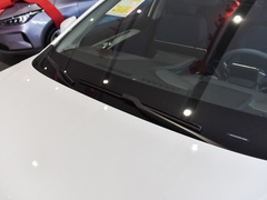 2021款 Pro 臻享高能续航版 600KM A600畅优版