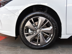 2021款 Pro 臻享高能续航版 600KM A600畅优版