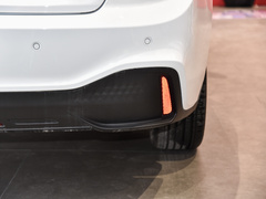 2021款 Pro 臻享高能续航版 600KM A600畅优版