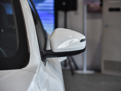 2021款 Pro 臻享高能续航版 600KM A600畅优版