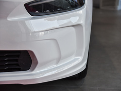 2021款 Pro 臻享高能续航版 600KM A600畅优版