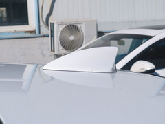 2022款 535T 自动锐动版