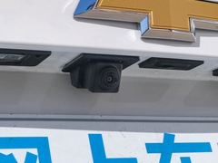 2022款 535T 自动锐动版