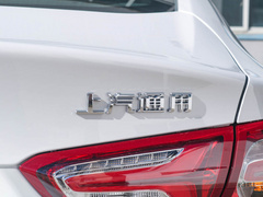 2022款 535T 自动锐动版