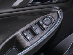 2022款 535T 自动锐动版